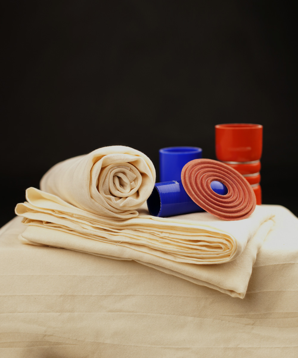 防護手套&袖套 防護手套&袖套