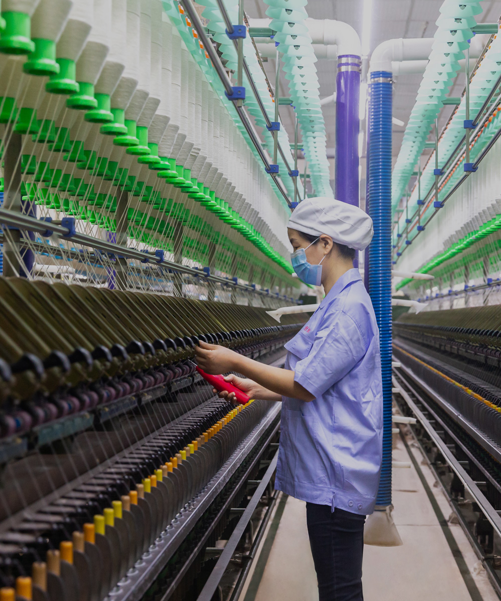 關(guān)于我們 關(guān)于我們