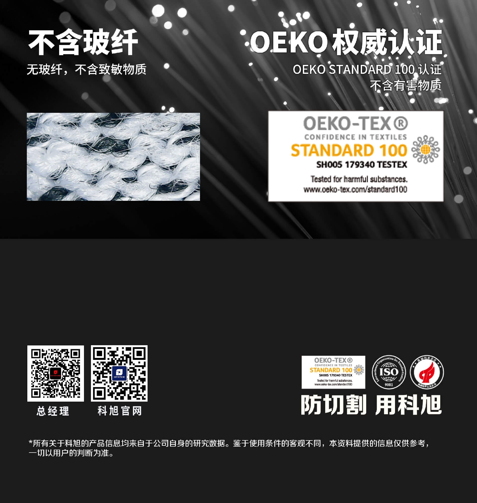 1667541660177907.jpg 1667541660177907.jpg