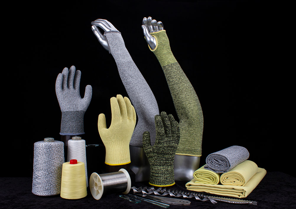 1669622763164767.jpg 軟文底圖.jpg