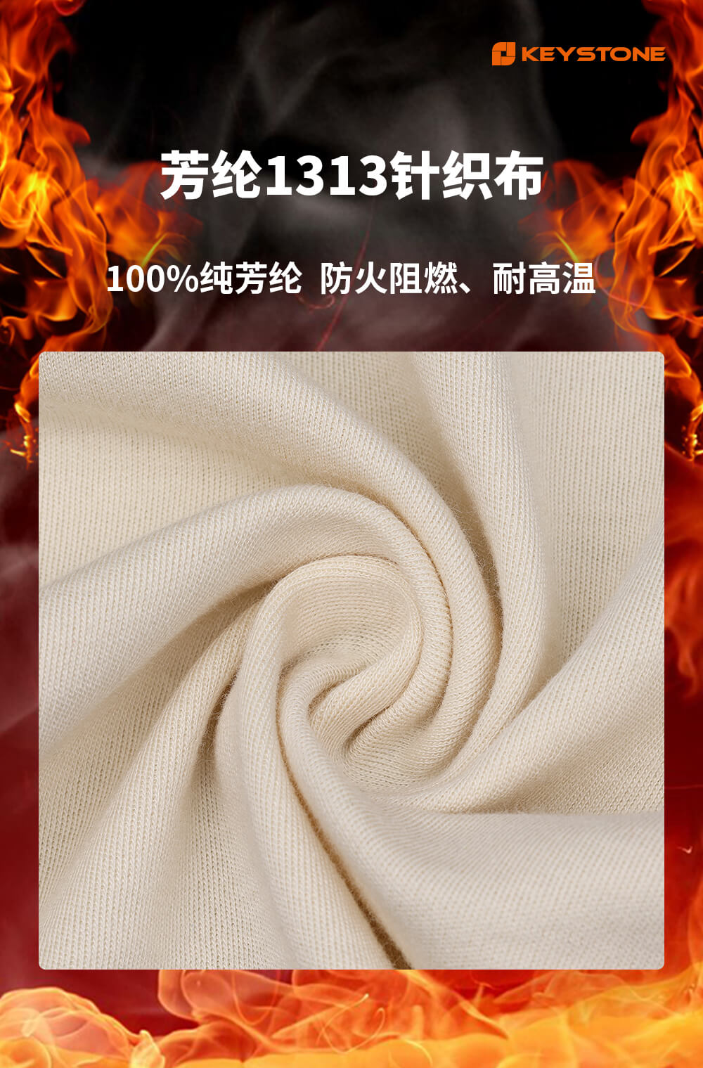 1694483061127898.jpg MA260-Z.jpg